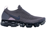  Nike Air VaporMax Moc 2 Gunsmoke (Women's)