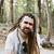 Seller: Samuel M.
