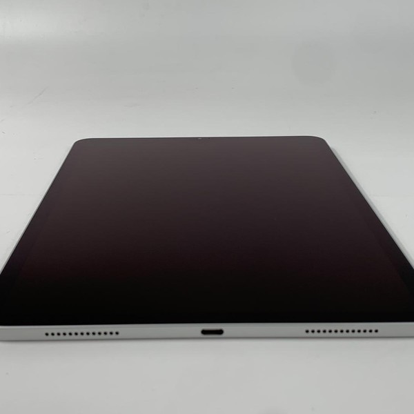 Apple iPad Pro 11 inch 2018 - Unlocked, 256 GB, Silver, A2013