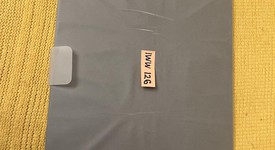 Mint
													MacBook Air 2023 - 15" - Apple M2, Midnight, 256 GB, 8 GB, photo 1 of 11