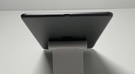 Mint
													Apple iPad Mini 5th Gen - Unlocked, Gray, 64 GB, photo 5 of 6