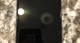 Good
													Apple iPhone 8 Plus - Sprint, Gray, 256 GB, A1864, photo 4 of 14
