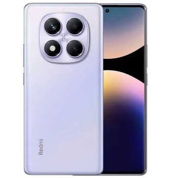 Xiaomi Redmi Note 14 Pro+ for sale