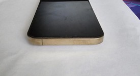 Mint
													Apple iPhone 13 Pro Max - T-Mobile, Gold, 256 GB, A2484, photo 4 of 14