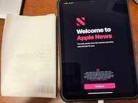 Apple iPad Mini 6th Gen