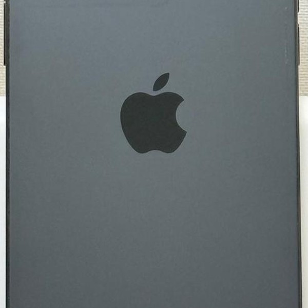 Apple iPhone 15 Pro Max - Unlocked, 256 GB, Black, A2849