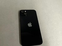 Apple iPhone 14
