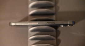 Mint
													Apple iPhone 15 - Unlocked, Black, 128 GB, A2846, photo 4 of 8