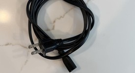 Good
													PlayStation 5 Standard Edition (2020) - White, 825 GB, Standard Edition, photo 3 of 10