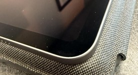 Mint
													Apple iPad Pro 11" 4th Gen 2022 - Wi-Fi, Gray, 128 GB, photo 5 of 17