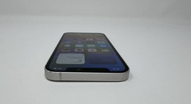 Good
													Apple iPhone 12 - AT&T, White, 128 GB, A2172, photo 4 of 6