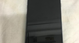 Good
													LG G7 ThinQ - T-Mobile, Gray, 64 GB, 4 GB, LM-G710TM, photo 1 of 7