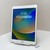 Apple iPad 8th Gen - Wi-Fi, 32 GB, Gold, A2270