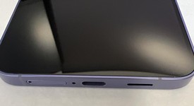 Good
													Samsung Galaxy S24 Plus - Unlocked, Violet, 256 GB, 12 GB, SM-S926U1, photo 1 of 7