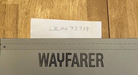 Mint
													Meta Ray-Bans - Black, photo 1 of 4