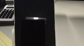 Good
													OnePlus 13R - Unlocked, Astral Trail, 256 GB, 12 GB, photo 5 of 7