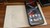 Good Google Pixel 9 Pro XL - Unlocked, Hazel, 256 GB, 16 GB, GGX8B
