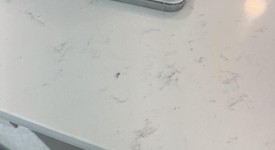 Good
													Apple iPhone 14 Pro - Unlocked, Silver, 128 GB, A2650, photo 6 of 6