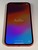 Mint Apple iPhone 14 - Verizon, Red, 128 GB, A2649