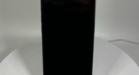 Mint
													Apple iPhone 15 Pro - Unlocked, White, 256 GB, A2848, photo 4 of 12