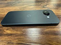 Google Pixel 9a