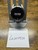 Good Samsung Galaxy Watch4 Classic - Wi-Fi, Silver, 46mm