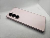 Samsung Galaxy Z Fold6
