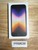 New Apple iPhone SE 3rd Gen 2022 - Unlocked, Midnight, 64 GB, A2595