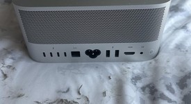 Mint
													Mac Studio 2022 - Apple M1 Ultra, 2 TB, 128 GB, 48 Core GPU, photo 3 of 5
