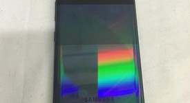 Fair
													Samsung Galaxy A42 5G - Unlocked, Black, 128 GB, 4 GB, photo 3 of 7