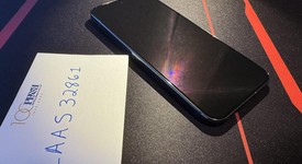 Mint
													Google Pixel 9 Pro XL - Unlocked, Obsidian, 128 GB, 16 GB, GGX8B, photo 2 of 11