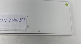 New
													Apple Watch Series 11 42mm - Rose Gold, A3331 - GPS, Aluminum, photo 4 of 8