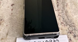 Mint
													Samsung Galaxy S25 Ultra - Unlocked, Black, 512 GB, 12 GB, SM-S938U1, photo 1 of 6