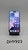 Mint Apple iPhone 15 - Unlocked, Green, 128 GB, A2846