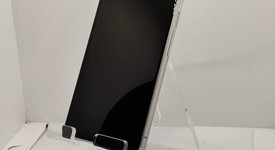 Mint
													Google Pixel 7 - Unlocked, Snow, 128 GB, 8 GB, GVU6C, Sub-6 5G, photo 4 of 4