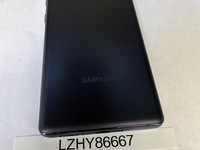 Samsung Galaxy S20 FE 5G