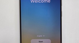 Mint
													Samsung Galaxy S24 Ultra - Unlocked, Black, 512 GB, 12 GB, SM-S928U1, photo 1 of 11