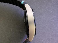 Samsung Galaxy Watch7