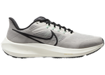  Nike Air Zoom Pegasus 39 Phantom Grey Black