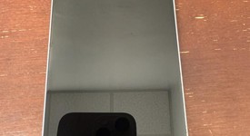 Good
													Apple iPhone 15 - Unlocked, Blue, 128 GB, A2846, photo 4 of 23