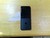 Good Motorola Razr Plus (2023) - Unlocked, Black, 256 GB, 8 GB