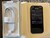Good Apple iPhone 16 Pro - T-Mobile, Black, 256 GB, A3083