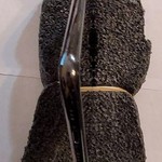 Good Apple iPhone Xs - Unlocked, Gray, 64 GB, A1920