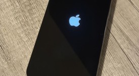 Good
													Apple iPhone 15 Pro Max - Xfinity, Natural, 256 GB, A2849, photo 5 of 6