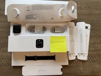 Apple Watch Series 5 44mm