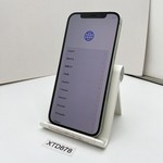 Good Apple iPhone 12 - Unlocked, 64 GB, Green, A2172