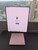 Good Samsung Galaxy Z Fold4 5G - T-Mobile, Black, 512 GB, 12 GB, SM-F936U