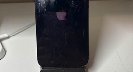 Fair
													Apple iPhone 13 - T-Mobile, Midnight, 128 GB, A2482, photo 4 of 4