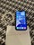 Good Apple iPhone 13 - Unlocked, Midnight, 128 GB, A2482