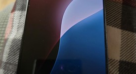 Mint
													Apple iPhone 15 Pro Max - Unlocked, Black, 1 TB, A2849, photo 3 of 11